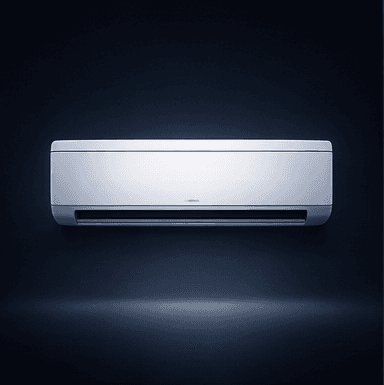 AC