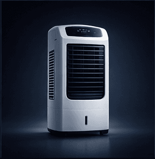 Coolers
